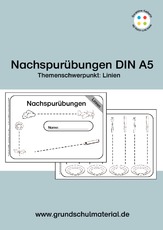 Nachspurübungen Linien.pdf